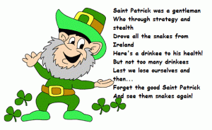Funny-St-Patricks-day-Quotes-Pictures-3 (1)